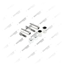 4151035 - Tamir Takımı, Kaliper Perno