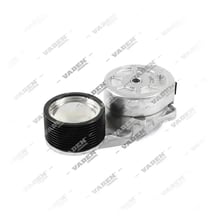 331.04.0004 Belt Tensioner, Fan