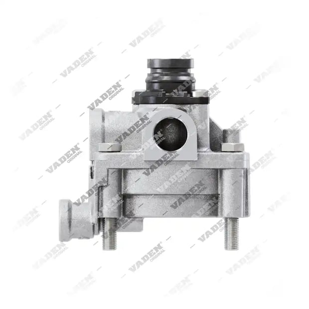 6) 41025604,5801101682,9730112030,2TA607409,10833312,2090240,502661508,EXABR303,99707005415, 303.01.0040 Valve Relais, Vaden