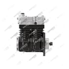 4571302615SP1,4571306715SP1,4571306815SP1,4123520140SP1,4123520140SP1,A4571302415SP1, 1100 020 020 (dişli olmadan) Çift Silindirli, Kompresör, Vaden