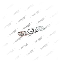 1100 320 650 Ventilplatte, Druckluftbremse Kompressor-Reparatursätze