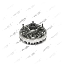 529.07.0036 Embrague viscoso, Ventilador