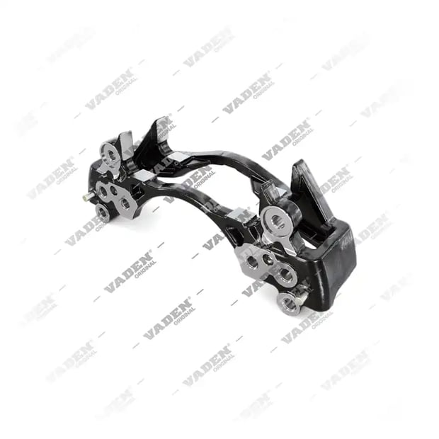 2) 68325303, 4122002 ELSA 195 /ELSA 225 /EX 225- 22.5" Kızak, Kaliper Taşıyıcı, Vaden