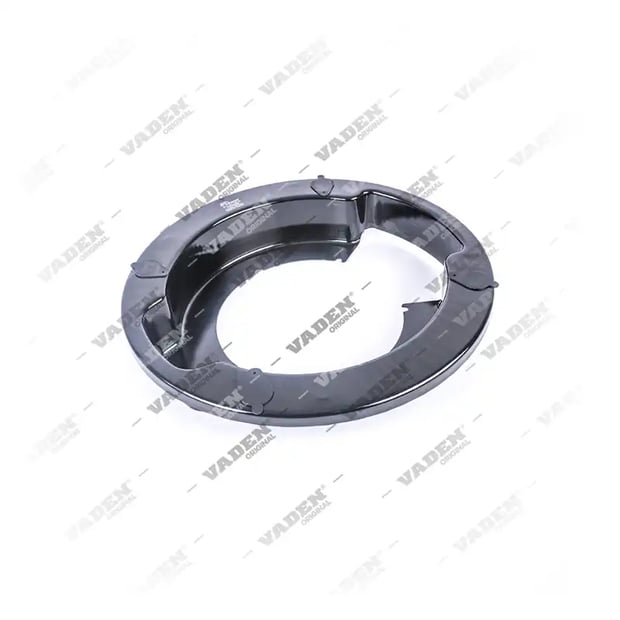 2) 1610904,1629836,7401629836, 311.01.0016 Toz Kapağı, Fren Toz Sacı, Vaden