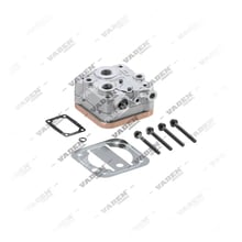 29 12 10 Culata, Kits de reparación de compresores de frenos de aire