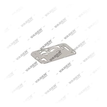 2800 050 350 - Piastra di raffreddamento, Kit di riparazione per compressori per freni ad aria