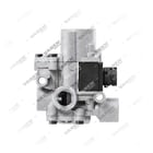 4721950950, 303.14.0028 ABS Role Valfi, Vaden