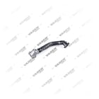 51018025518, 0102 178 Boru, Yağ Karter, Vaden