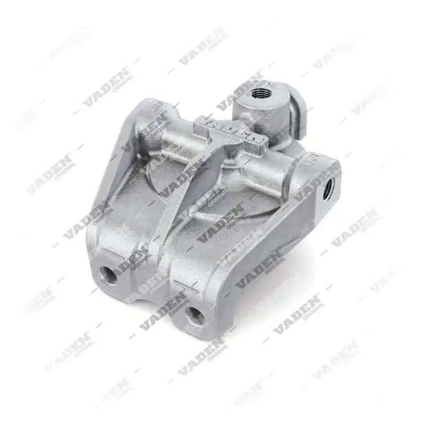 0137 003 Filtro de combustible – imagen 2