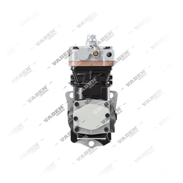 1400 110 001 Mono Cilindro, Compresor de aire – imagen 8