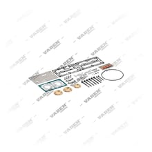 1700 035 750 Kit di riparazione, Kit di riparazione per compressori per freni ad aria
