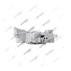 0101324 EURO 6, Масляной Насос - Top View