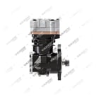 K011192,K040690N00,LK8905,LP3998,04124820,04124820,04909170, 2000 130 002 Single Cylinder, Air Compressor, Vaden