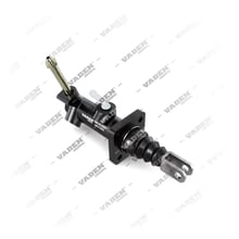 306.02.0027 Master Cylinder