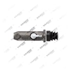 5010251357,624248AM, 306.02.0076 Master Cylinder, Vaden