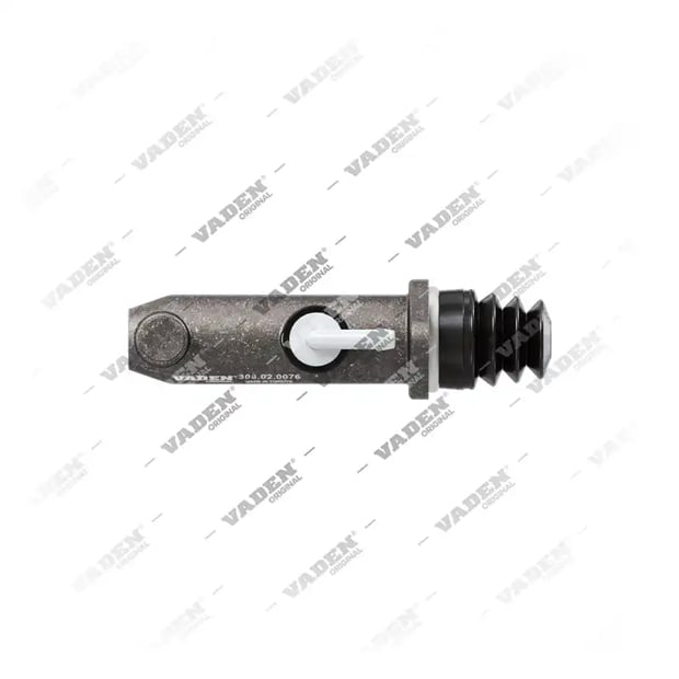 3) 5010251357,624248AM, 306.02.0076 Master Cylinder, Vaden