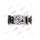 9122180010,9122180030,2121412, 1600 170 002 Mono Cilindro, Compresor de aire, Vaden