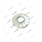 51066010287, 529.02.0024 Pervane, Fan, Vaden