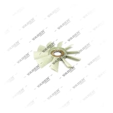 529.02.0007 Propeller, Ventilator