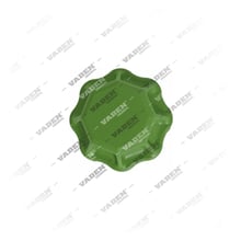 Expansion Tank Cover