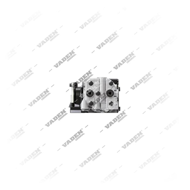 1200 070 009 Single Cylinder, Air Compressor – image 3