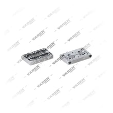 13 36 12 Valve Plate, Air Brake Compressor Repair Kits