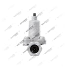 301.07.0191 Pressure Limiting Valve - Rear View