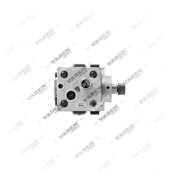 A4127040040SP1 MERCEDES BENZ (sem engrenagem), Mono Cilindro, Compressor de ar – imagem 3
