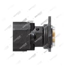 0137 001 Besleme Pompası - Rear View