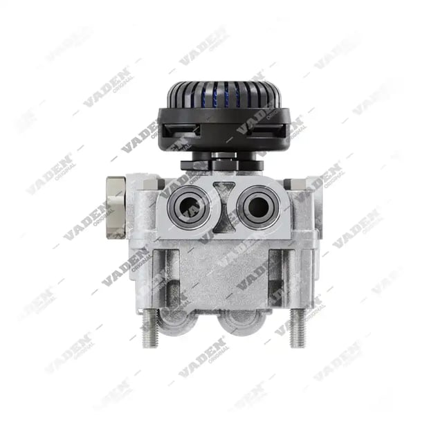 41211072 IRISBUS Role Ventili – görsel 8