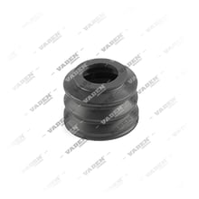 2602004 Dust Boot, Brake Caliper Pin