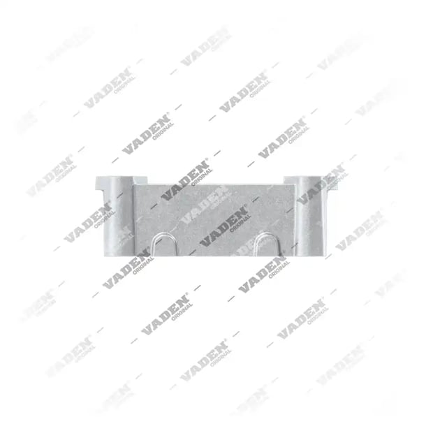 0106 120 Staffa, Raffreddatore dell'olio – immagine 6
