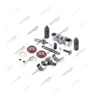 , 35100014 SN6,SN7,SK7 Reparatursatz, Bremssattel-Mechanismus, Vaden