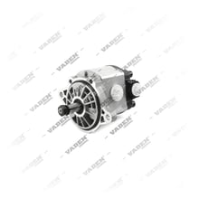 330.07.0003 Steering pump