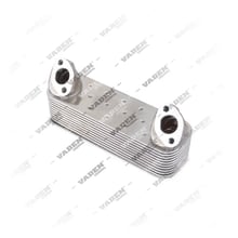 488.01.0003 Oil Cooler
