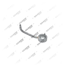 0101 034 Oil Nozzle, Crankcase