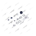 42487120,500006112,4630130042,11993596,282508,0025869843,81521316004, 303.10.0002.01 Ventil, Şanzıman Kutusu, Vaden