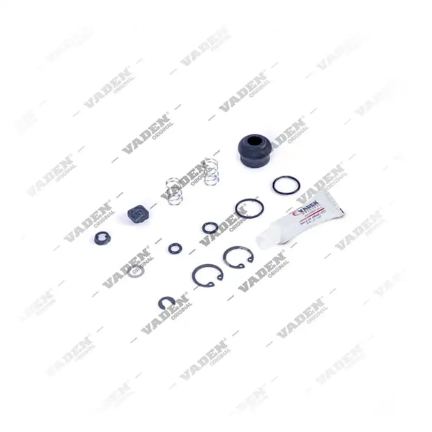 1) 42487120,500006112,4630130042,11993596,282508,0025869843,81521316004, 303.10.0002.01 Ventil, Şanzıman Kutusu, Vaden