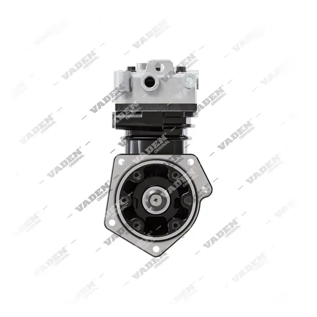 7) II18606,II18606000,II18606AT,II18606AT000,II33163,II37212AT,K000274,K000274000,K00027405T,K000274AT,K021890,LK3930,LK3965,LK3982,1628592,20429337,3987601,8112583,8113263, LK3965 Tek Silindirli, Kompresör, Vaden