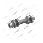 51541130016,51541130029,51541130038,51541135001,51541135003,51541135014,51541135015,51541135025, 7200 902 001 Cambota, Kit reparo do compressor de freio a ar, Vaden