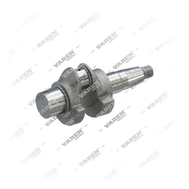7200 651 001 Cambota, Kit reparo do compressor de freio a ar – imagem 2