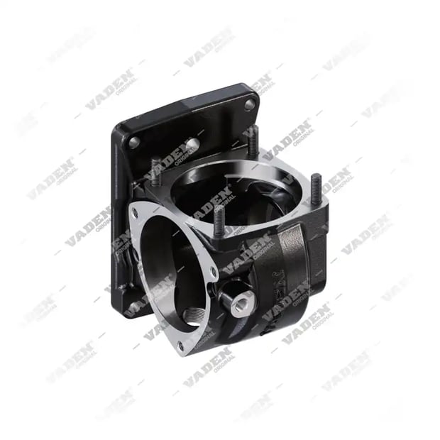 7100 881 003 Crankcase, Air Brake Compressor Repair Kits – image 2