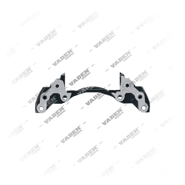 6) , 4022010 MAXX 22- R - 22.5" Suporte de pinça, Vaden