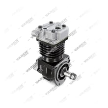 1700 040 002 Mono Cilindro, Compressor de ar