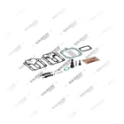 , 1100 340 500 Tamir Takımı, Kompresör Parçaları, Vaden