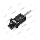 4640070040,85106009,8235S4640070040,TDAS4640070040, 303.03.0018 Seviye Valfi, Süspansiyon, Vaden