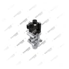 4728900810,2158373, 303.04.0089 ECAS Selenoid Valf, Vaden