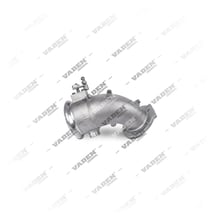 0101 212 Exhaust Gas Flap
