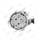 0683694,683694, 0106 024 Manual Feed Pump, Vaden