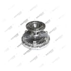 1427573S,1666098S,1680935S, 529.06.0022 Civalı Göbek, Fan, Vaden